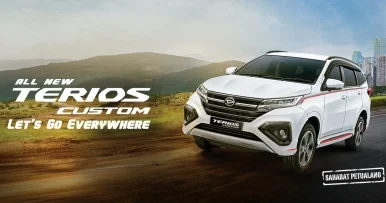 Kualitas Terbaik [produk] [lokasi]